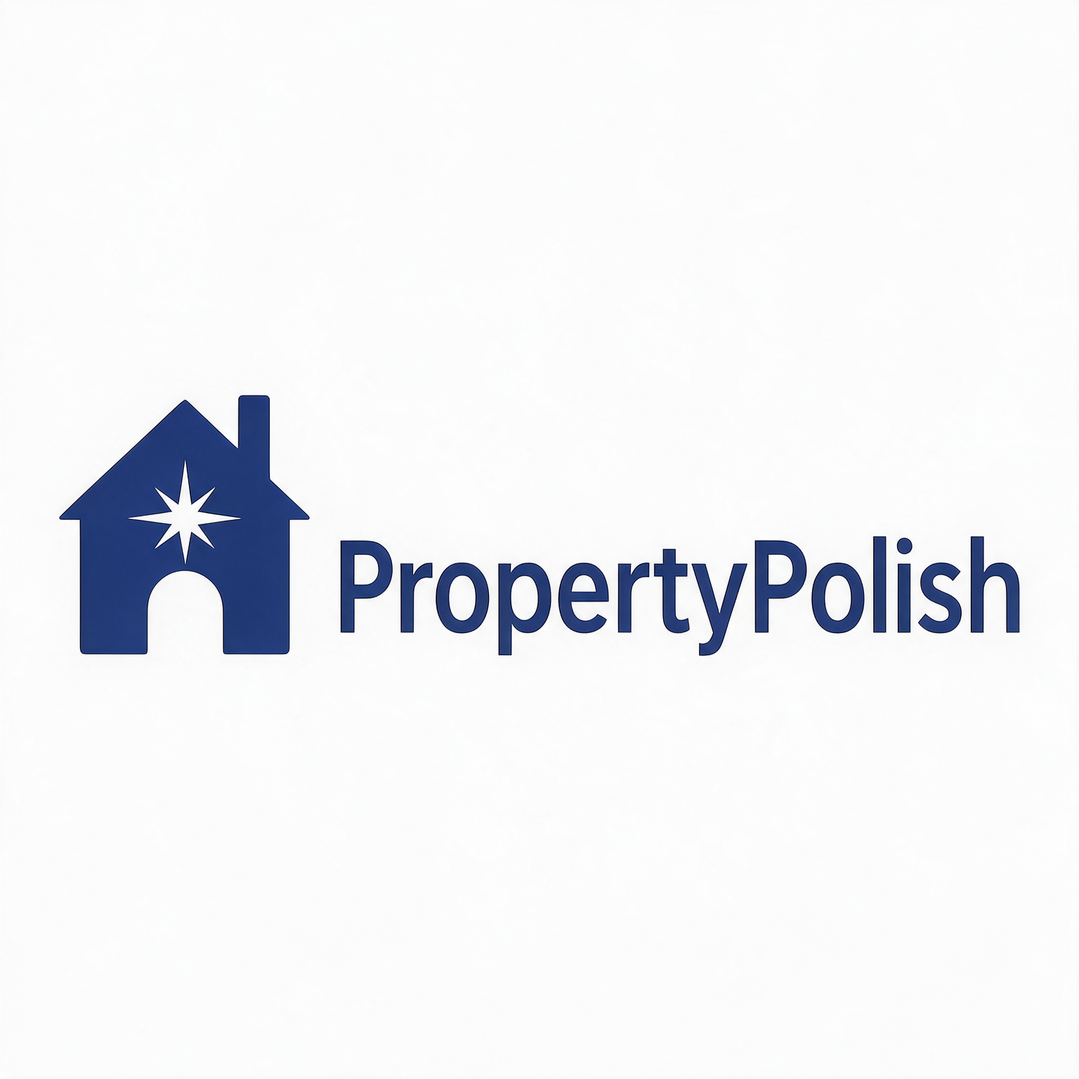 PropertyPolish